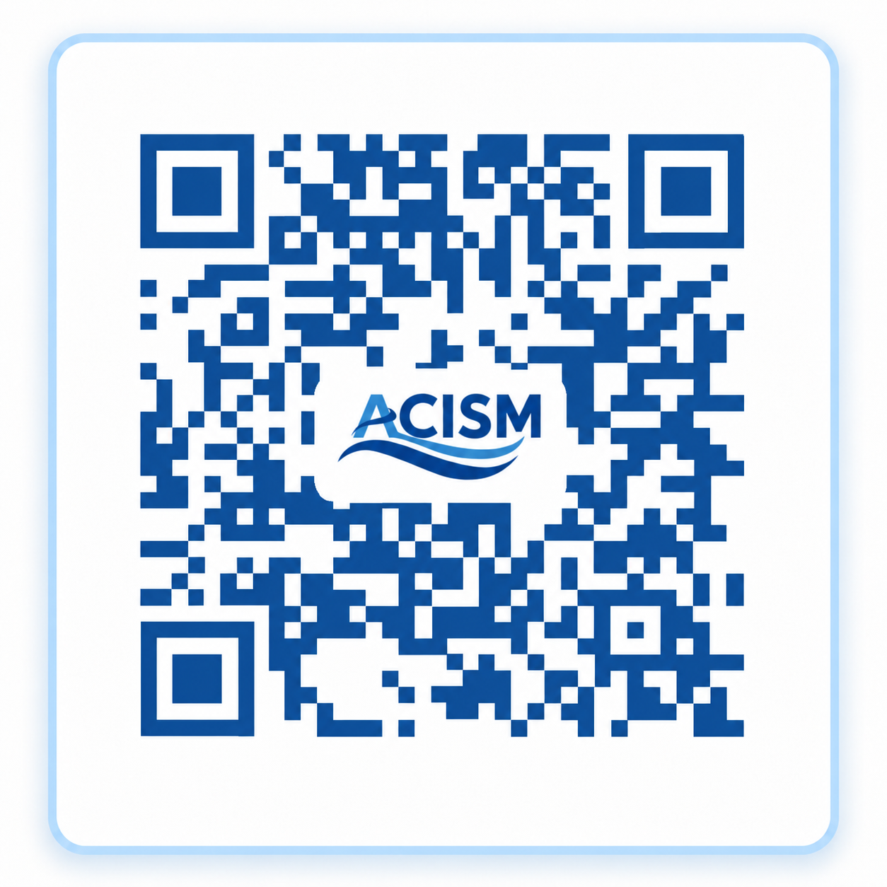 QR code for Virtual Room 2