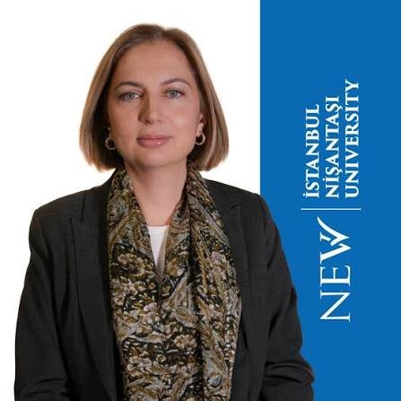 Prof. Dr. Ayşegül Komsuoğlu Çıtıpıtıoğlu