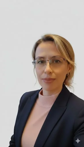 Dr. Nesibe Manav