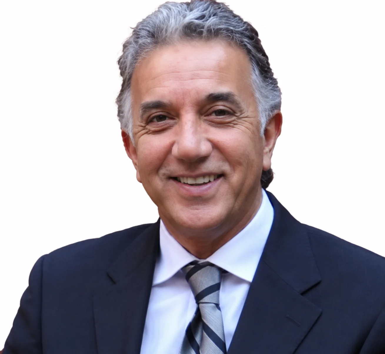 Dr. Mustafa Savaş Ünsal